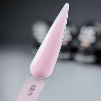 NR Gel classiс №12/1 (50 гр)
