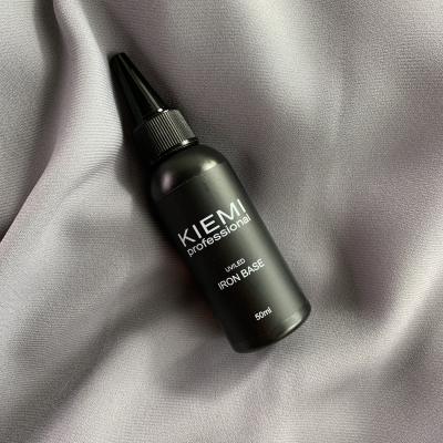 Базовое покрытие IRON KIEMI Professional, 50 мл