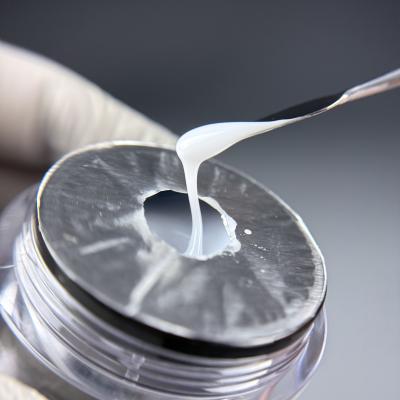 SENSE Phenomenal polymer Milk1 15мл