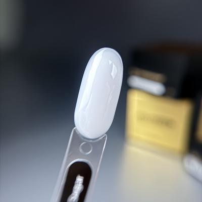 Гель Monami Smart Sugar 30г