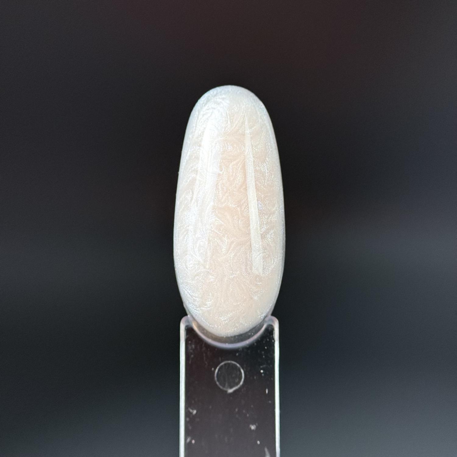Гель для наращивания Луи Филипп Pearl gel 04 15g