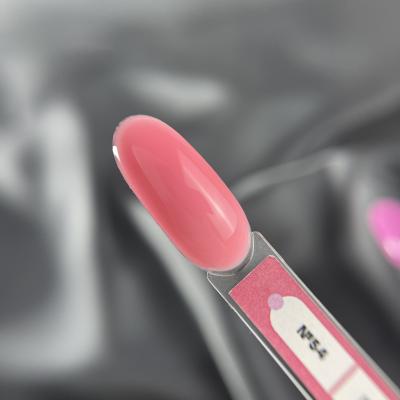 MOJO DREAM GEL 54 (15 мл)