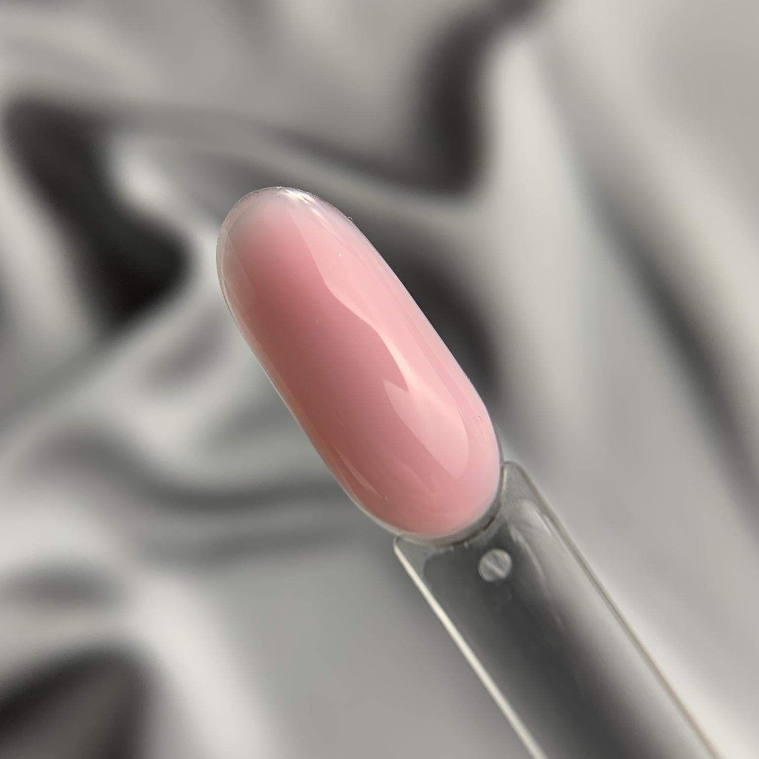 Жидкий полигель ENIGMA Liquid Polygel 05 10 мл
