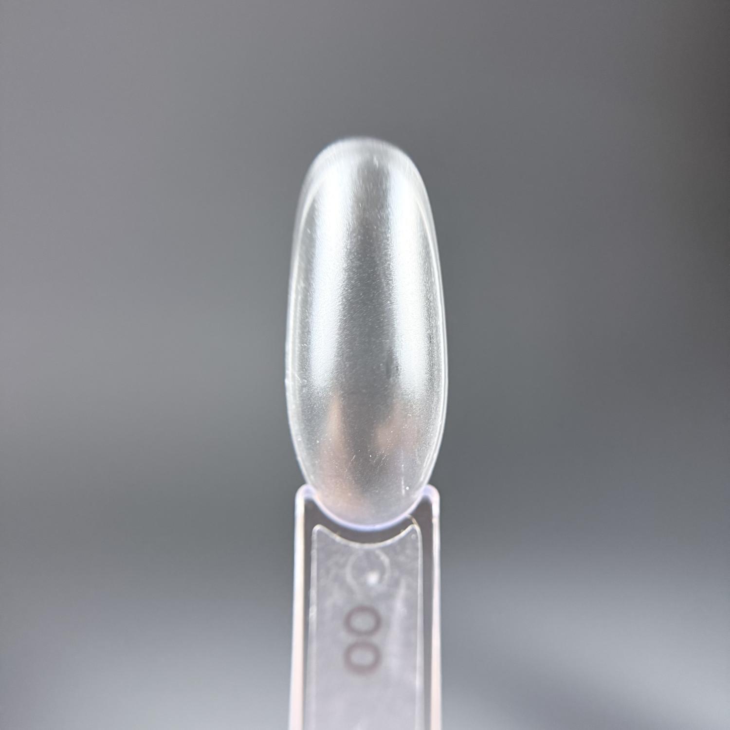Гель для наращивания Луи Филипп Nude gel fast clear 30g