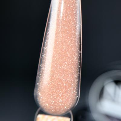 NR Ultra Flash Gel №278 15мл