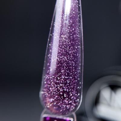 NR Ultra Flash Gel №282 15мл