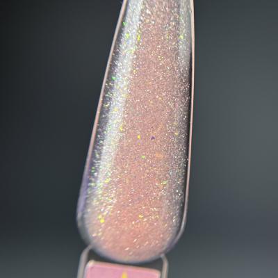 MOJO Magic touch gel 109 (15мл)