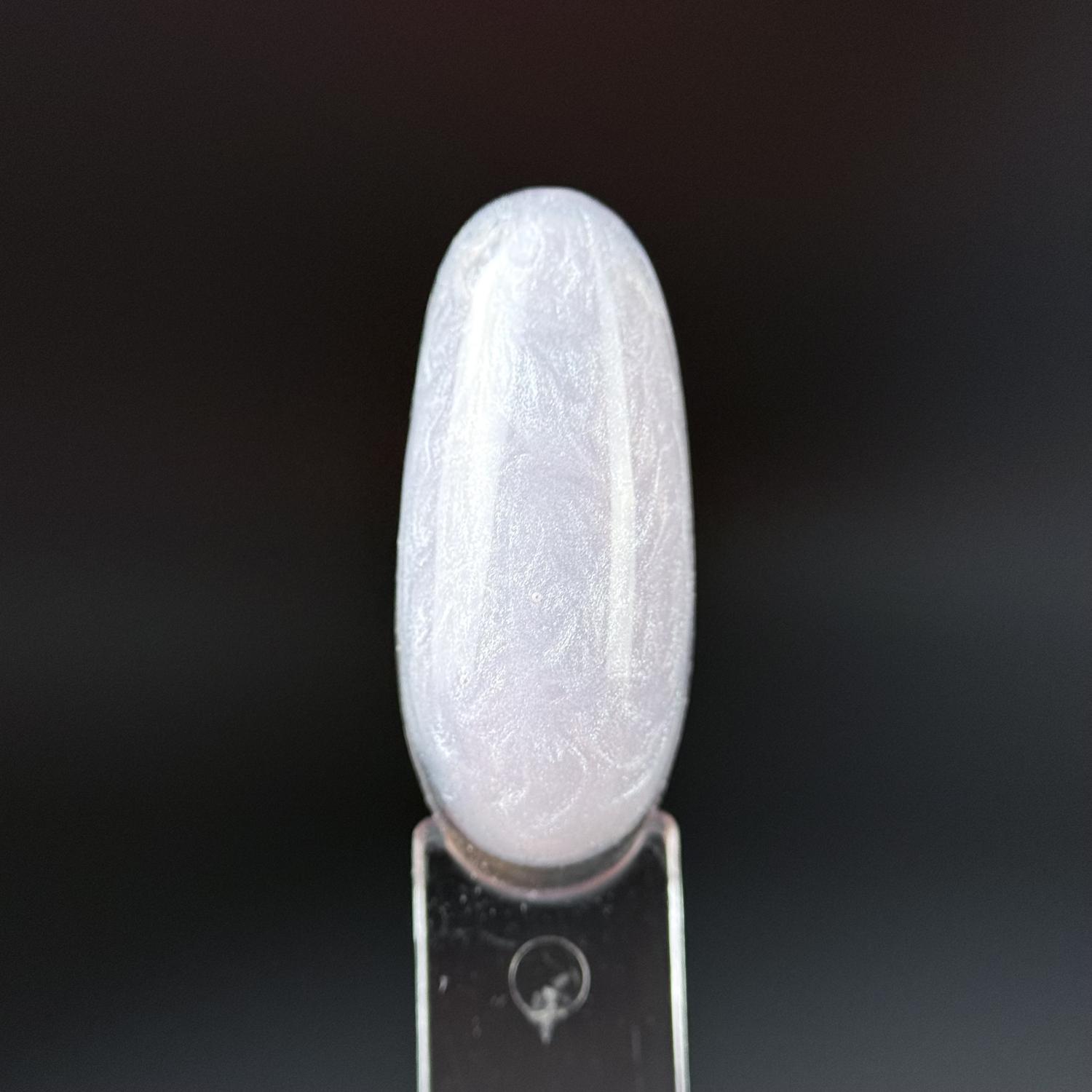 Гель для наращивания Луи Филипп Pearl gel 05 15g