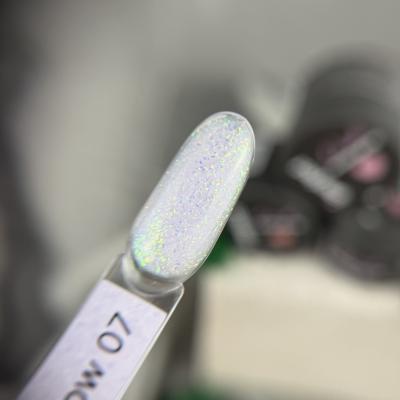 iPerfect Glow gel 07, 15г