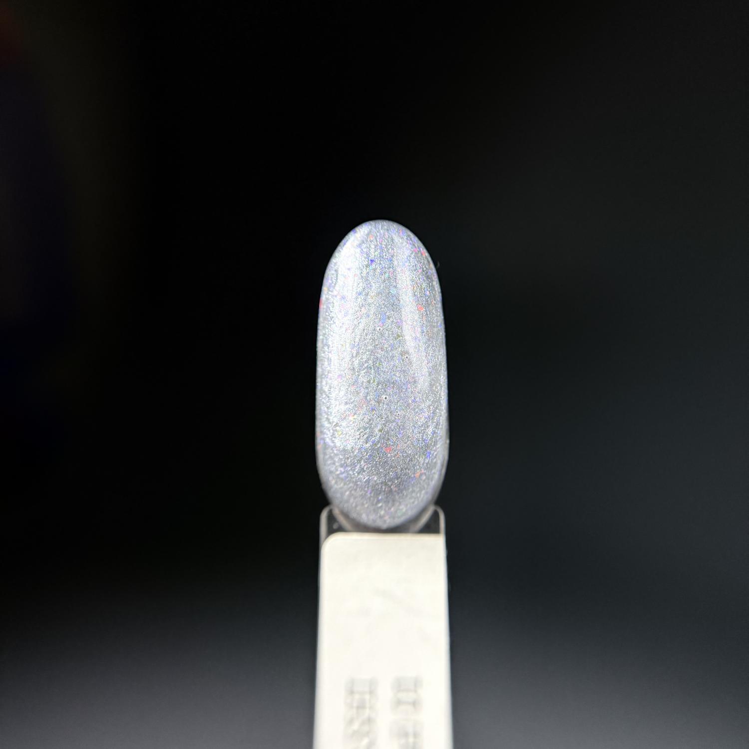 ATASHI Smart Uv gel, Pearl 01 15мл