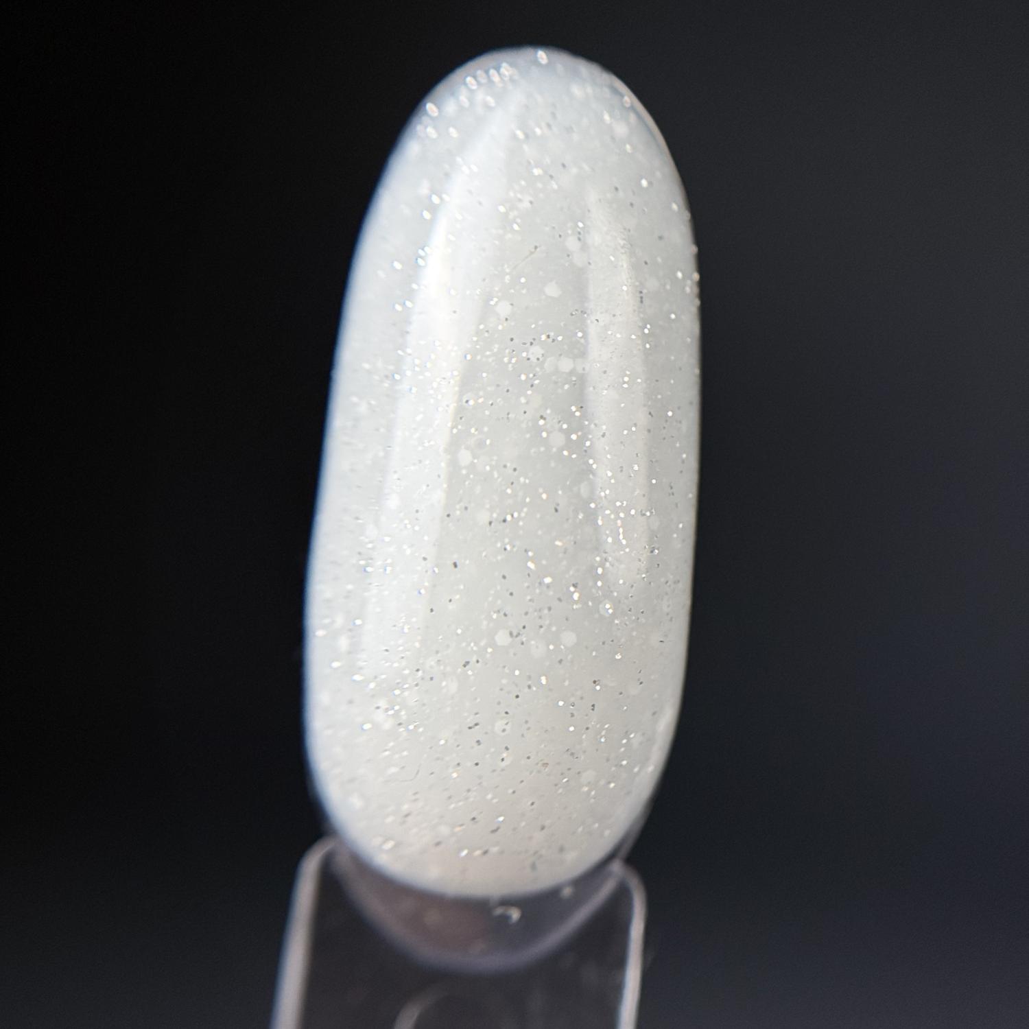 Гель Monami Flakes Gel №5 15г