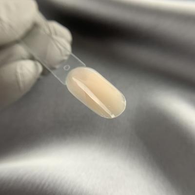 MOJO Polygel №005 (30 гр)