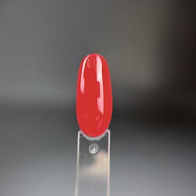 Лак для ногтей укрепляющий IQ BEAUTY (PROLAC+bioceramics) 12,5 мл (134 Picasso)