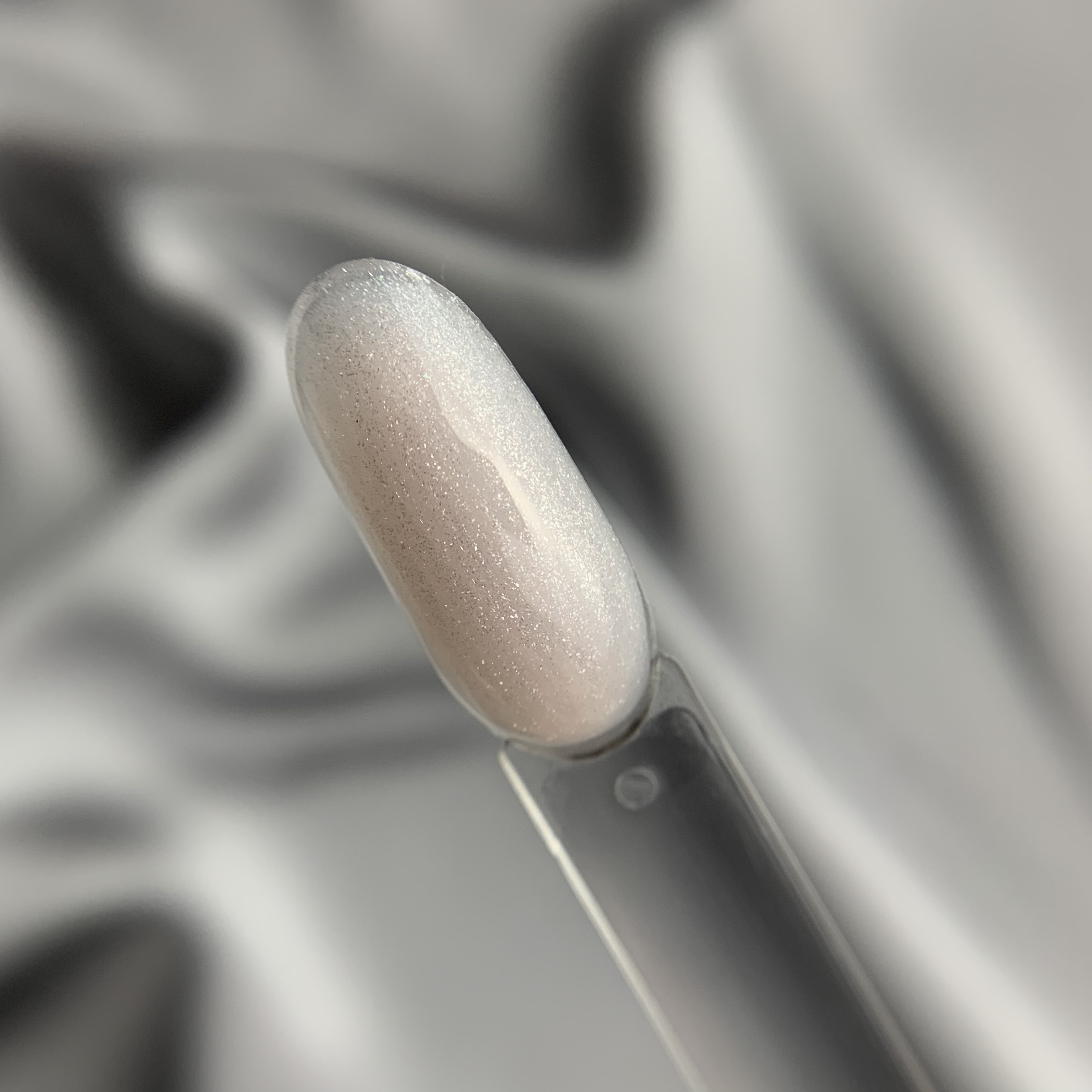 Жидкий полигель ENIGMA Liquid Polygel 07 10 мл