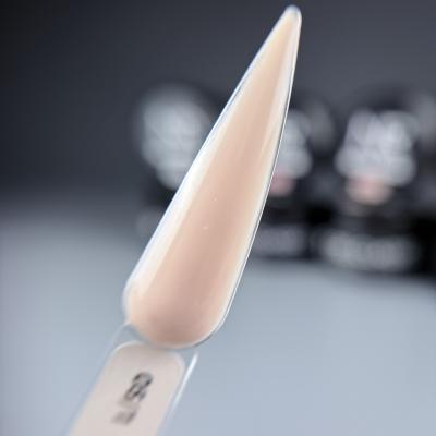 NR Gel classiс №05/1 (50 гр)