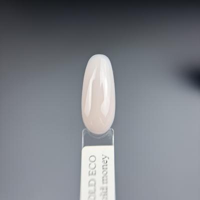 ATASHI Smart Холодный гель, ECO, old money, 15мл