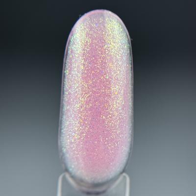 Жидкий бескислотный гель ENIGMANIC SMART gel 41 15 мл