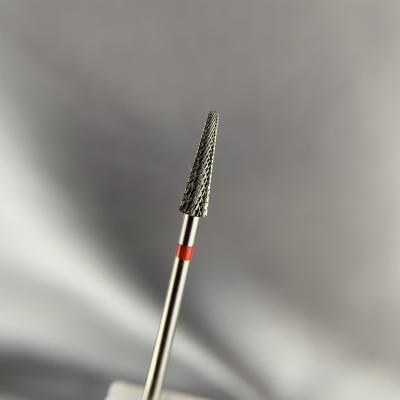 Фреза ТВС ООО ʺФРЕЗАʺ 302803