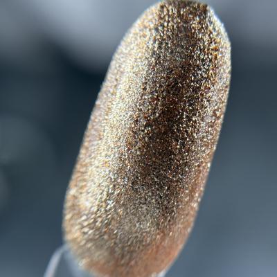Слюда Enigma Jewely gel 03 5мл