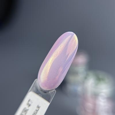 NR Втирка TOUCH POWDER №47 (0,2гр)