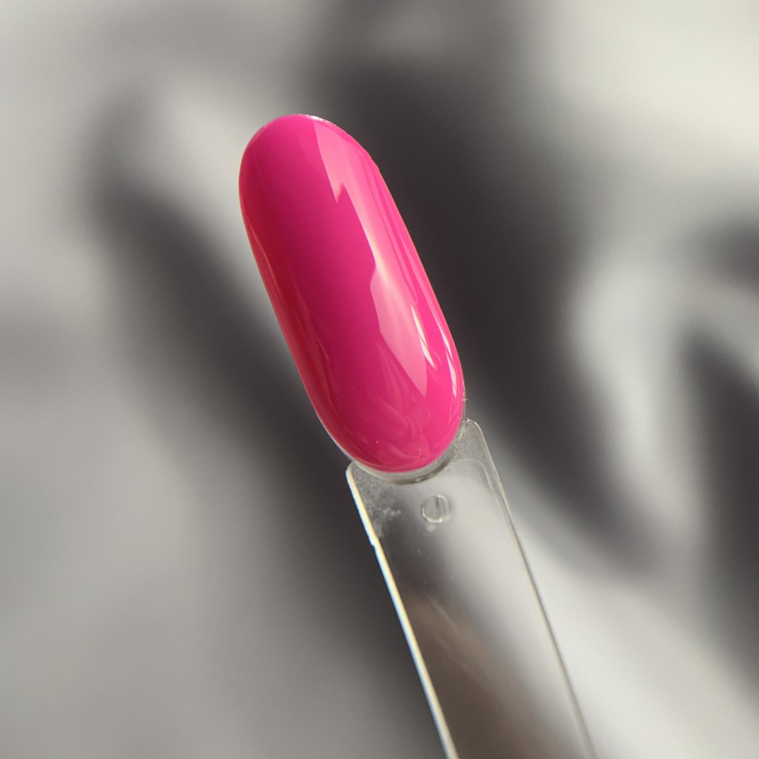 Гель-лак Ta2 / COLOR GEL POLISH №160