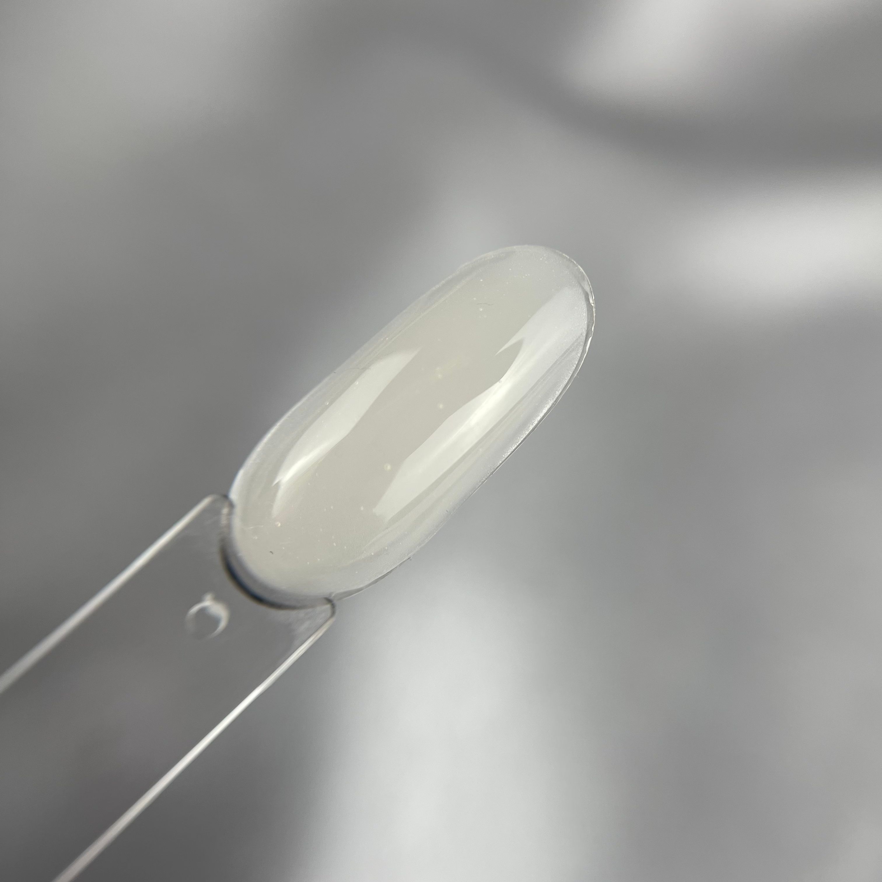NR BB-gel classic №204 (15 гр)