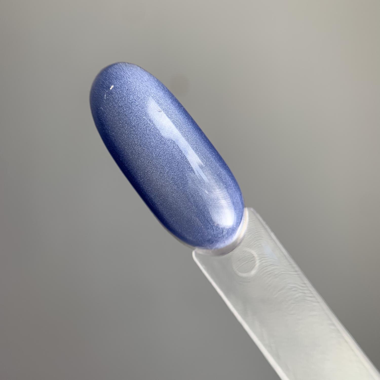 Ta2 / GEL POLISH WISH №015