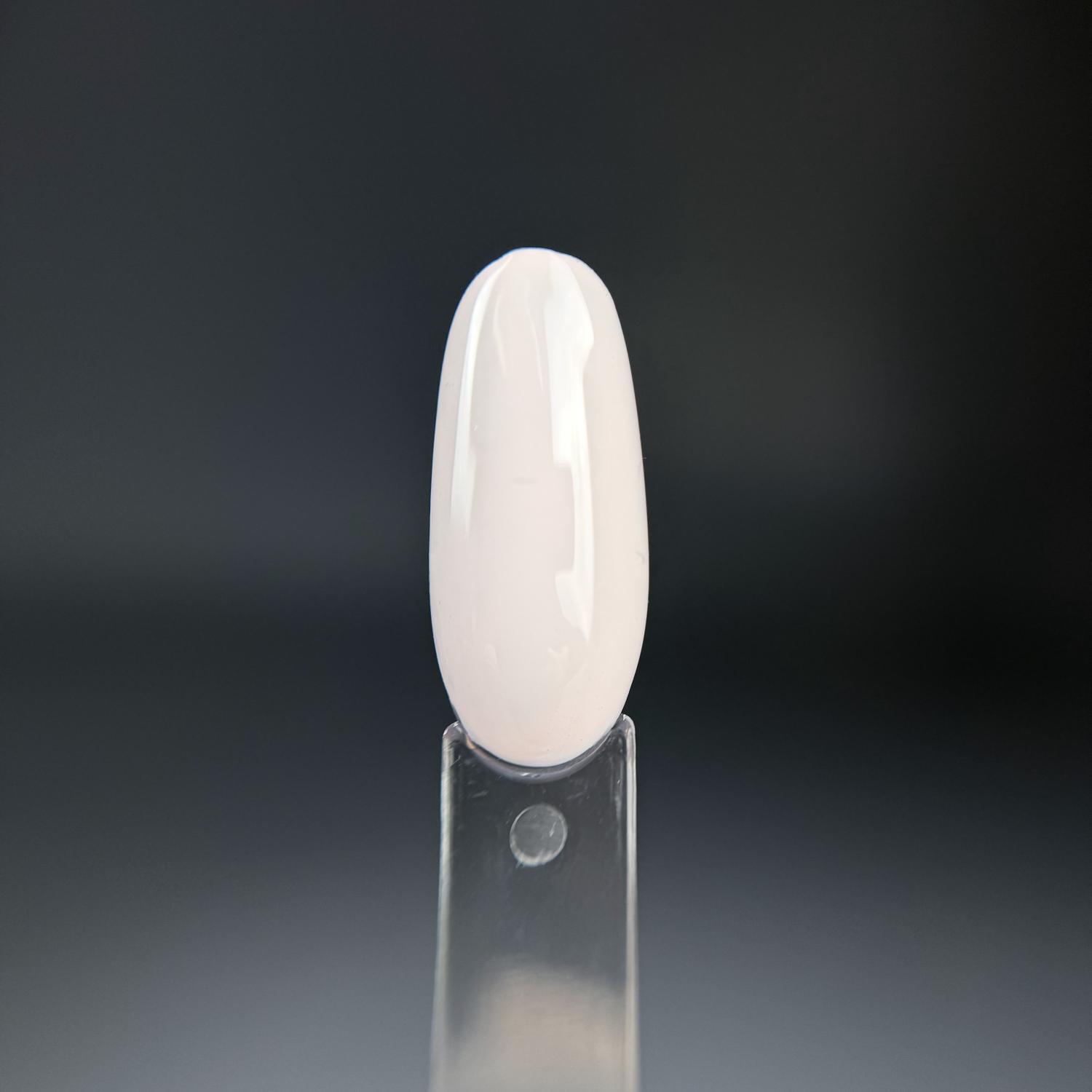 Лак для ногтей укрепляющий IQ BEAUTY (PROLAC+bioceramics) 12,5 мл (009 Karma)