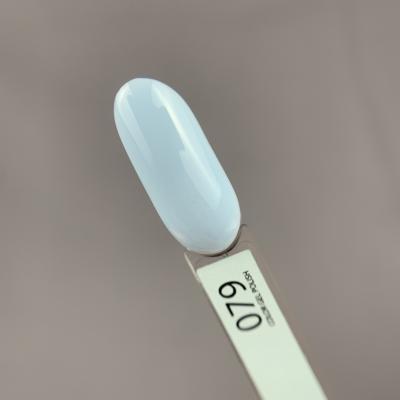 Гель-лак Ta2 / COLOR GEL POLISH №079 8ml