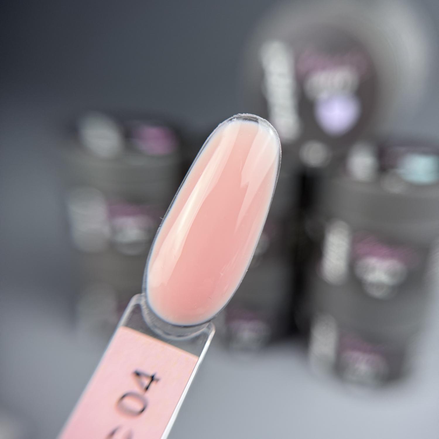 Гель Classic gel 04, 15г