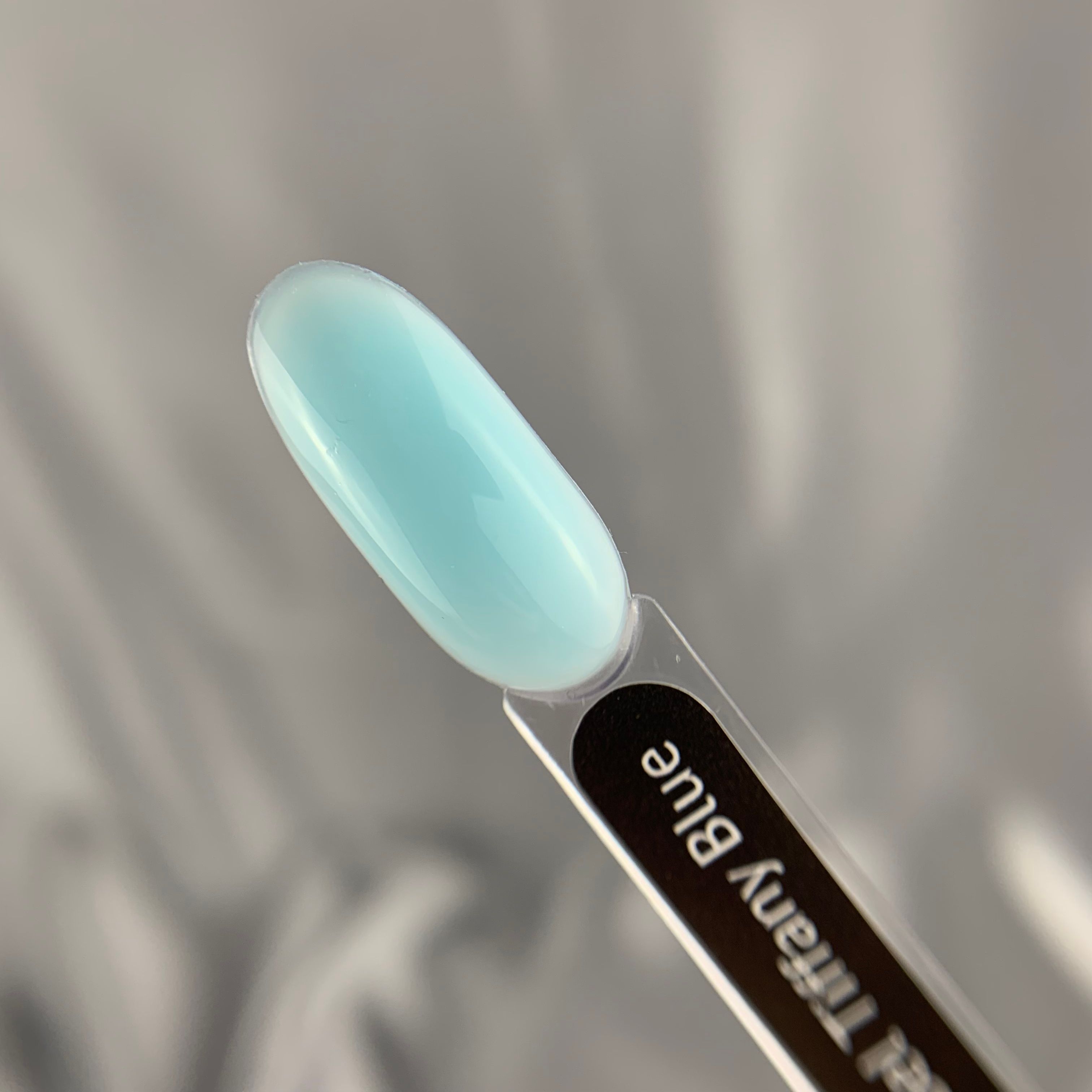 Гель Monami Tiffany Blue 15 г