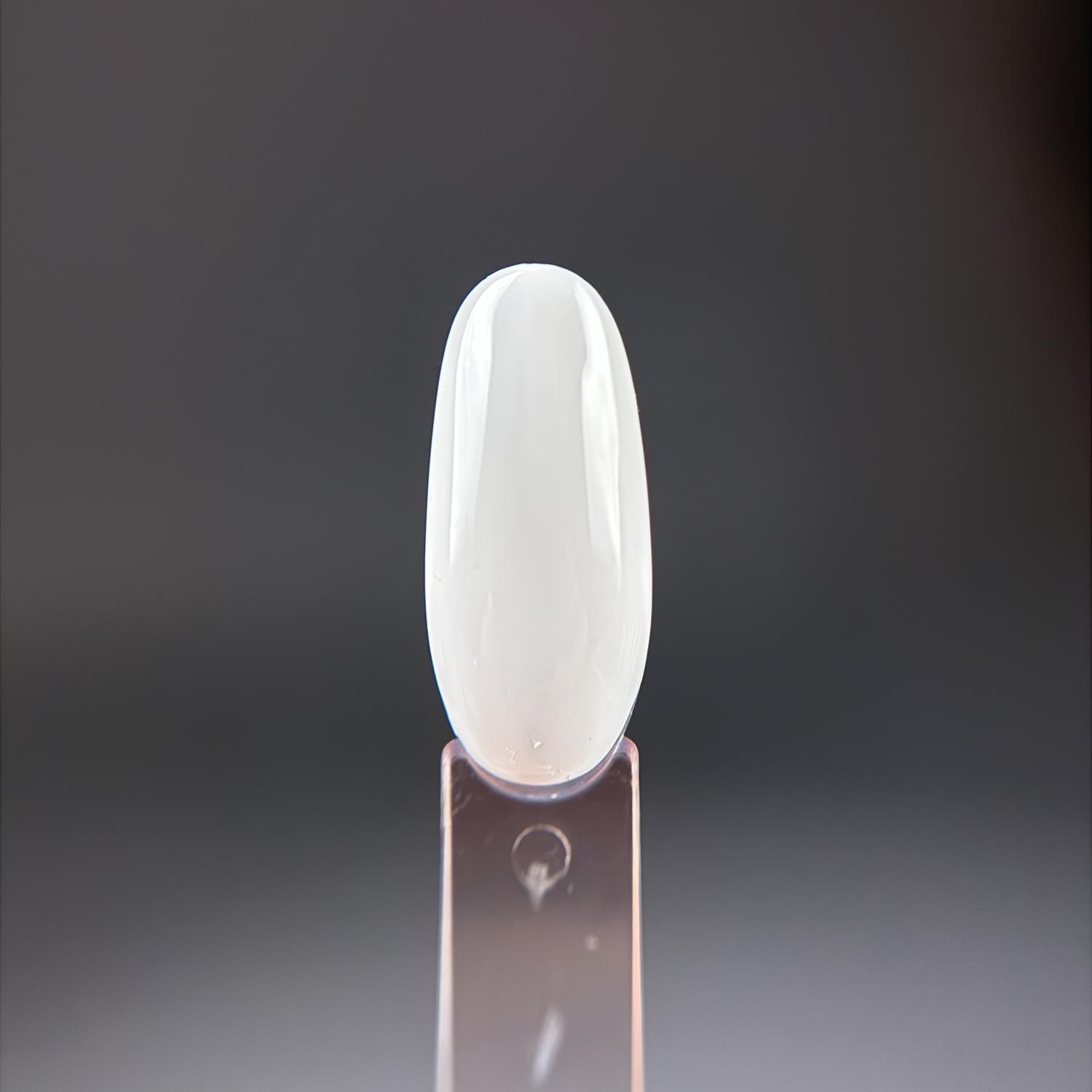 Гель-лак Луи Филипп ultra white 10g