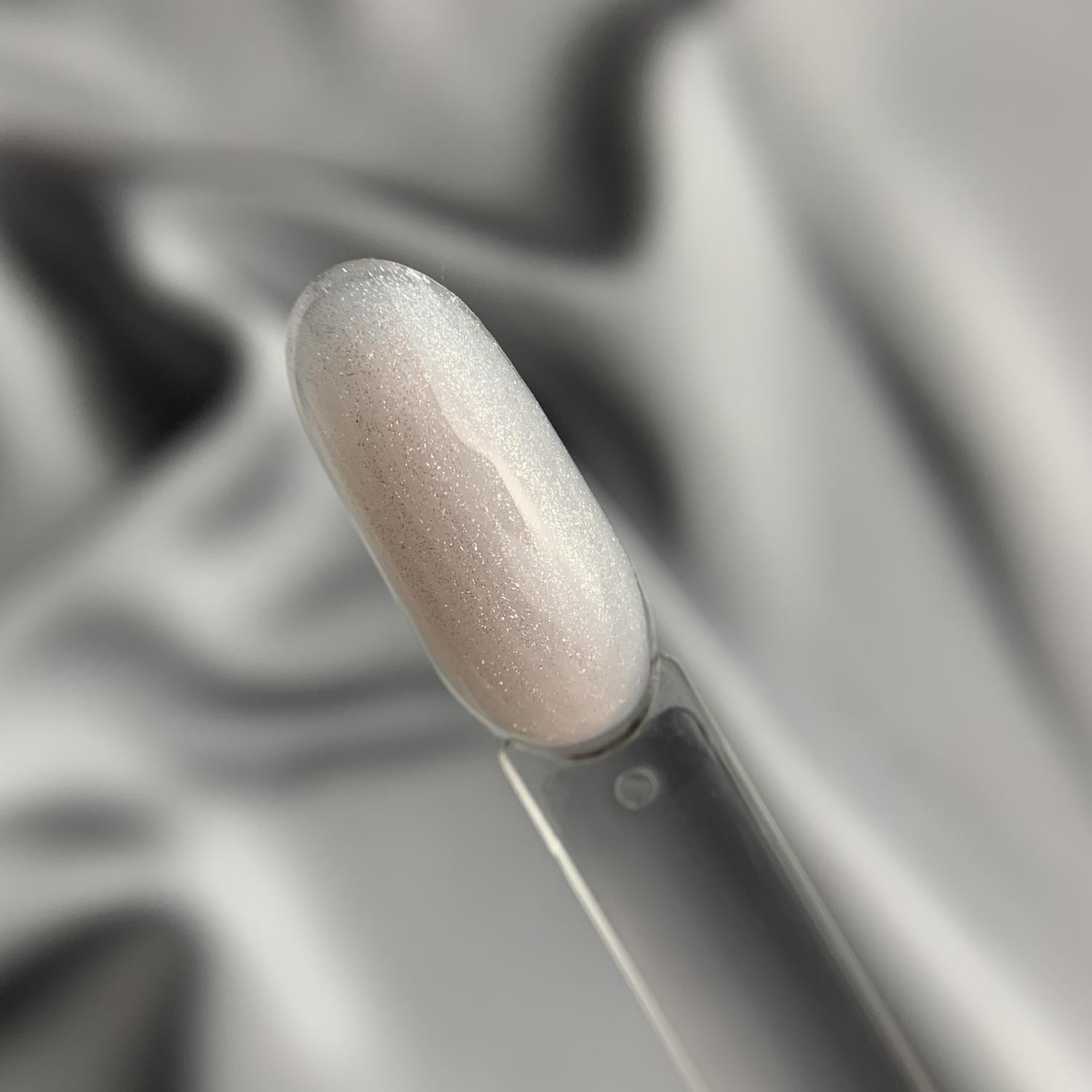 Жидкий полигель ENIGMA Liquid Polygel 07 10 мл
