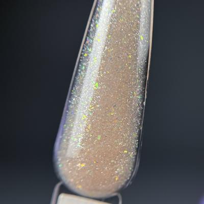 MOJO Magic touch gel 107 (15мл)
