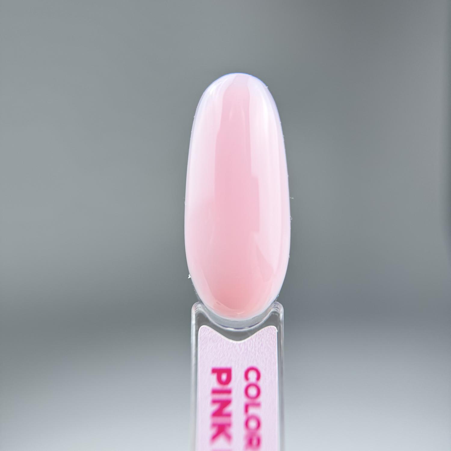 PAINT ME Гель-лак PINK MIST 110 12 ml