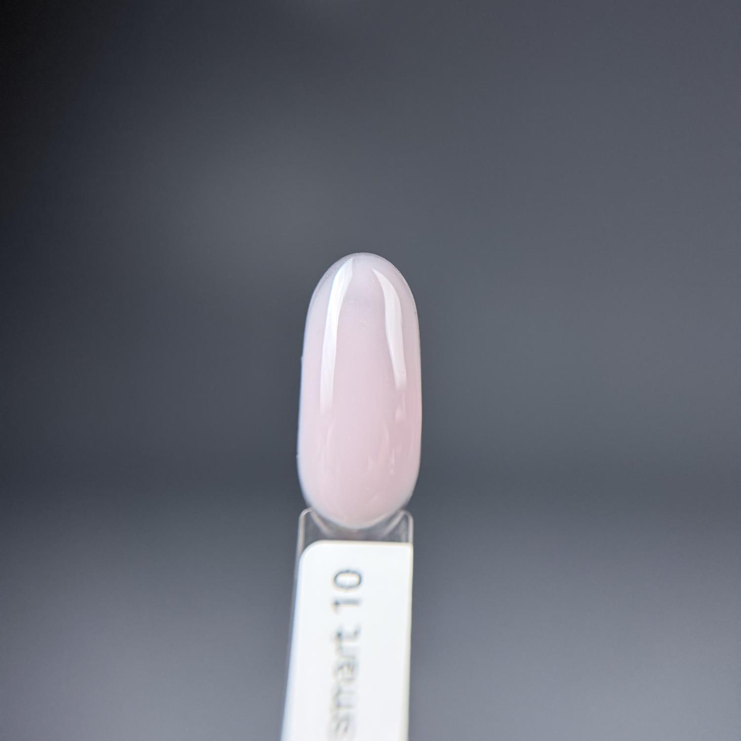 Жидкий бескислотный гель ENIGMA SMART gel 10 15 мл