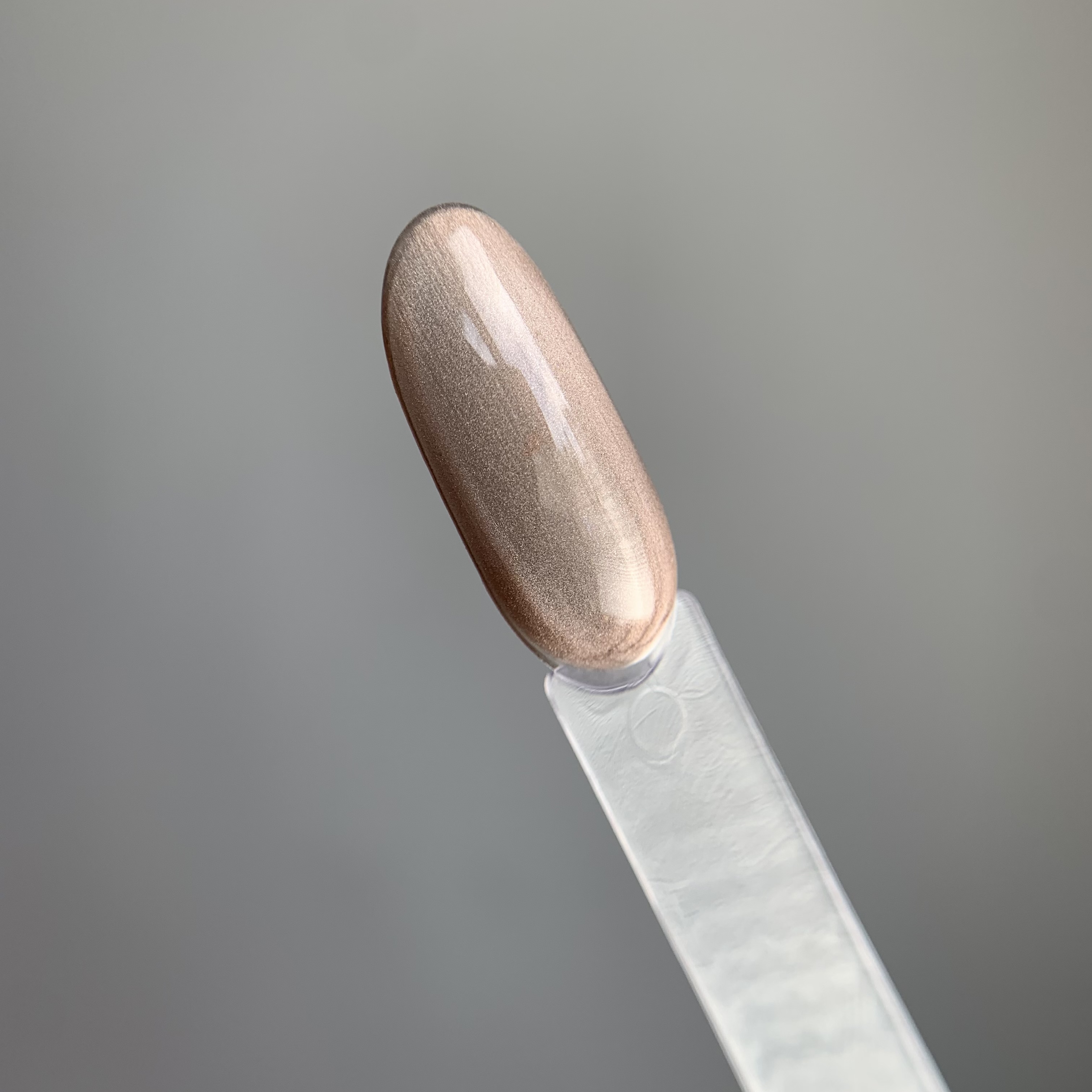 Ta2 / GEL POLISH WISH №021