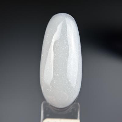 SAFARI моделирующий гель Сияние 01 15мл