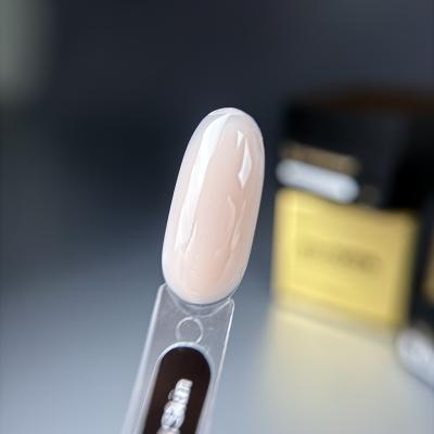 Гель Monami Smart Skin 15г