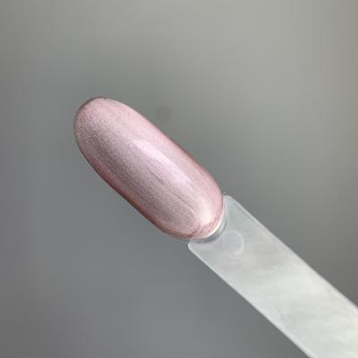 Ta2 / GEL POLISH WISH №010