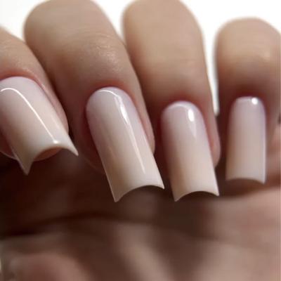 Grape Fluid gel #33 30мл