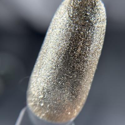 Слюда Enigma Jewely gel 02 5мл