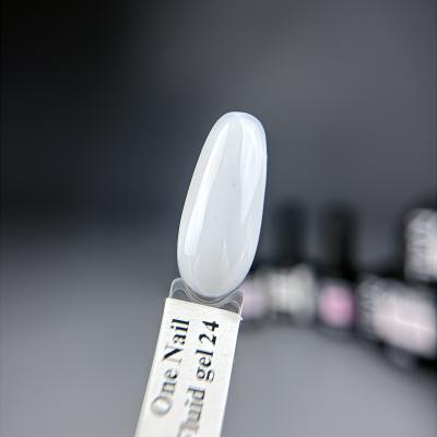 OneNail Fluid gel #24 15ml