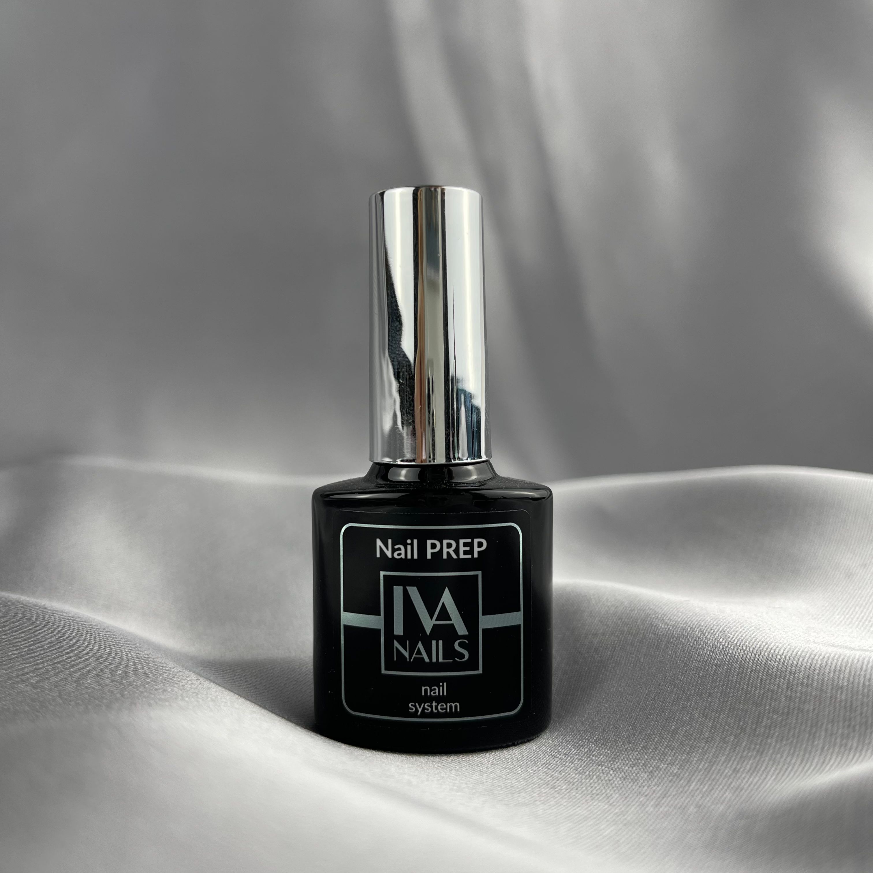 IVA nails Nail Prep (Дегидратор) (8ml)