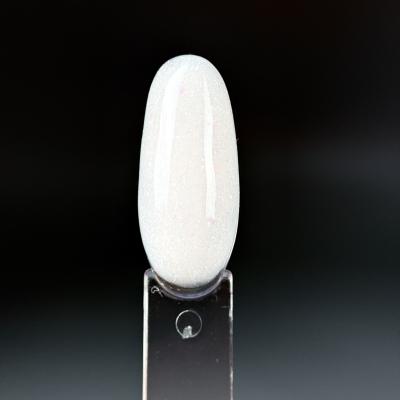 Гель для наращивания Луи Филипп Opal gel 02 15g