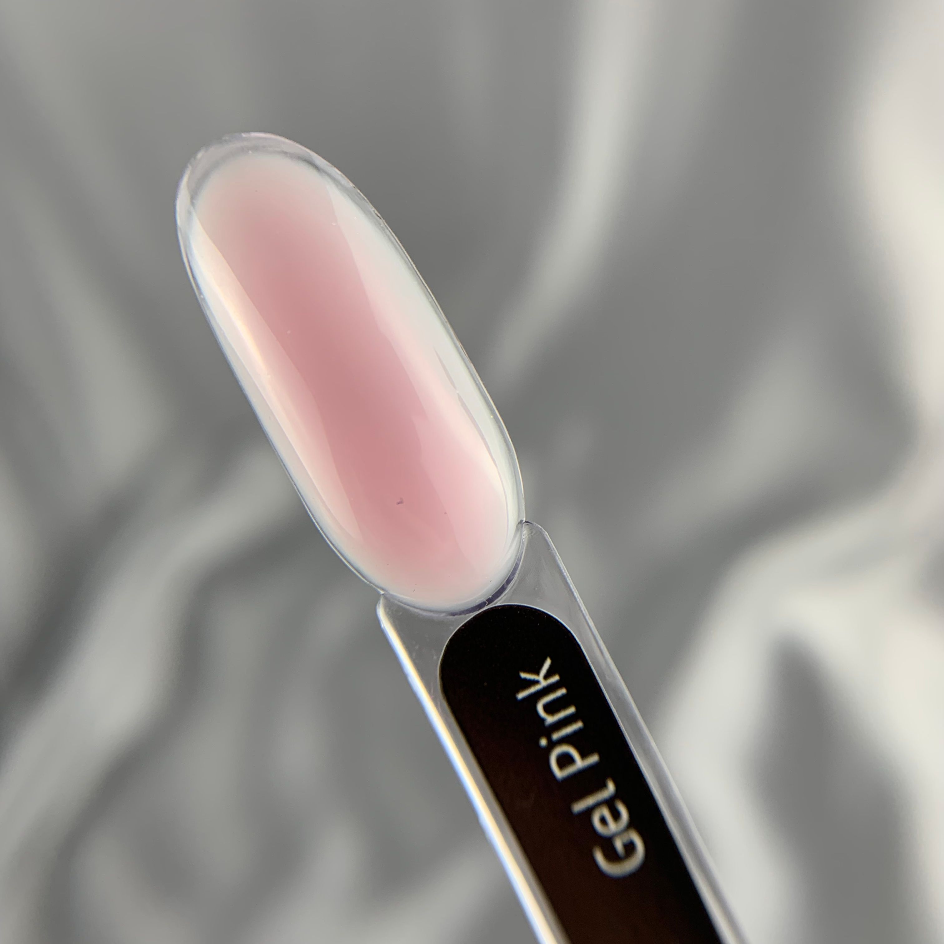 Гель Monami Pink 15 г