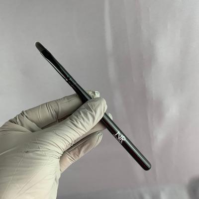 NR Кисть Nail Brush