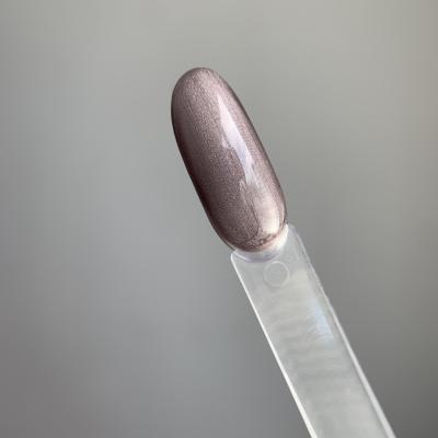 Ta2 / GEL POLISH WISH №023