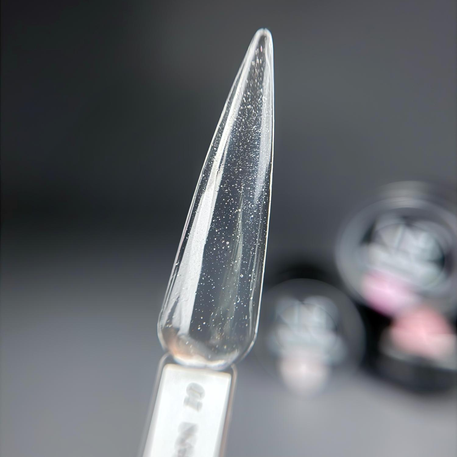 NR Gel classiс №01 (15 гр)