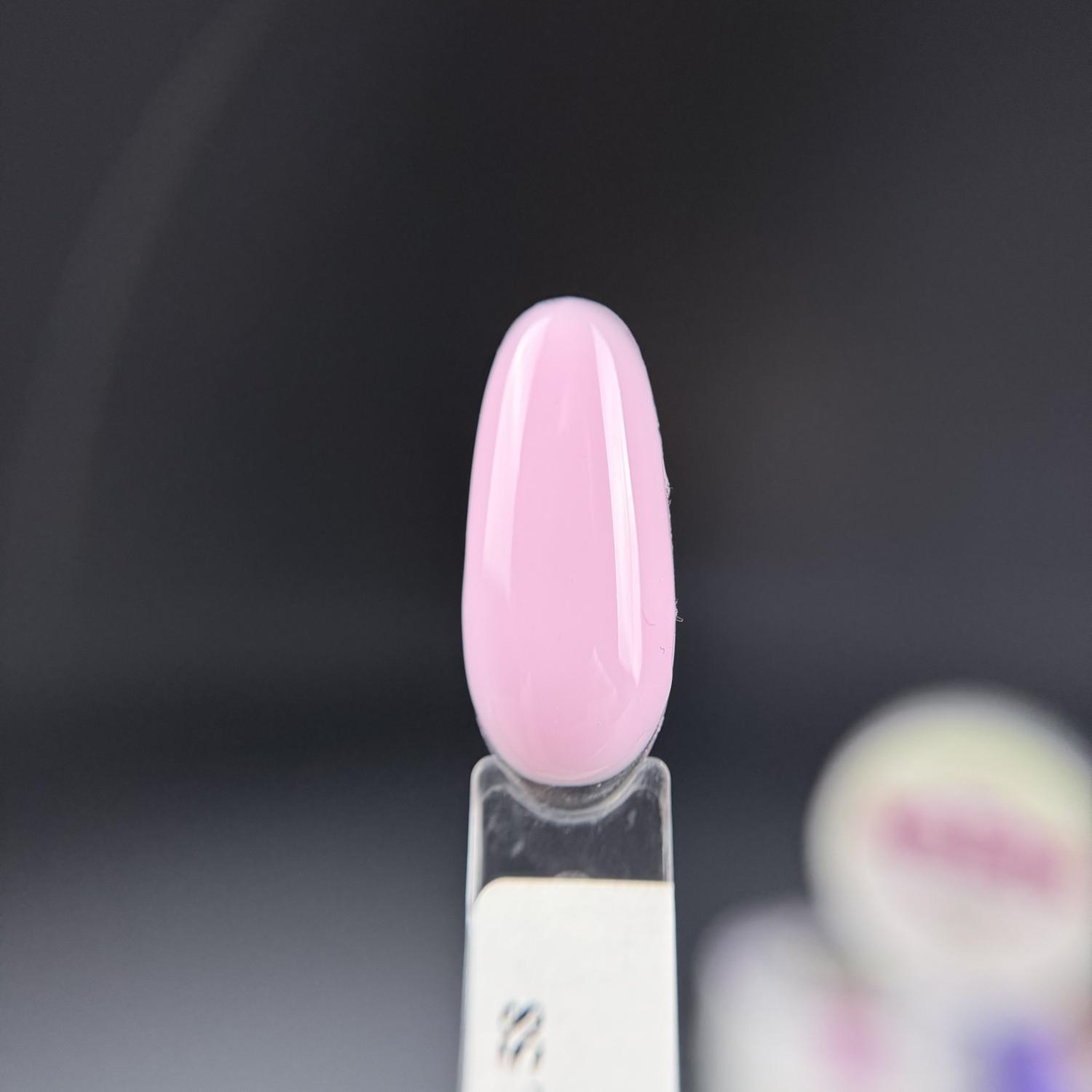 MOJO DREAM GEL 58 (15 мл)
